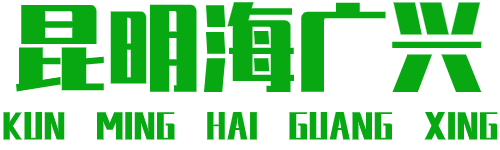 techito