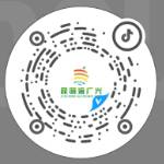 抖音二维码